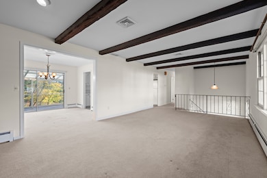 3 Parsell Ln, Westport, CT 06880 - photo 4