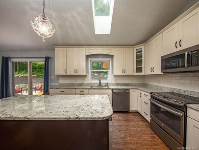 12 Cedar Ridge Dr, Asheville, NC 28806 - photo 6