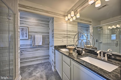 71 Hingham Ln, Berlin, MD 21811 - photo 6