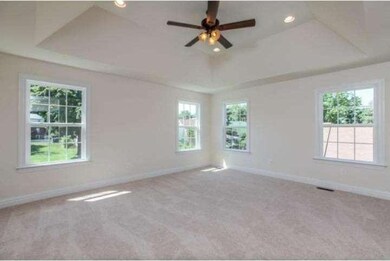 1 Madison Ave, Bala Cynwyd, PA 19004 - photo 6