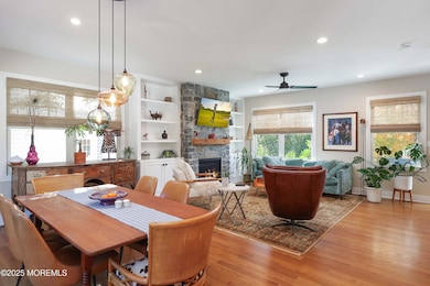 41 Forrest Ave, Rumson, NJ 07760 - photo 5