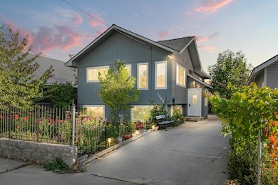 1504 E Ostrander Ave, Spokane, WA 99207 - photo 2