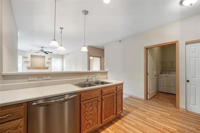 1331 SE University Ave unit 112, Waukee, IA 50263 - photo 4