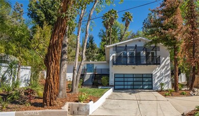 21801 San Miguel St, Woodland Hills, CA 91364 - photo 3