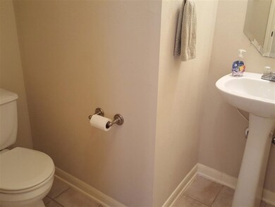 2017 Ferguson Way, Houston, TX 77088 - photo 6