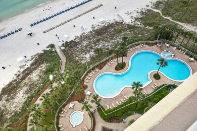 View Pool