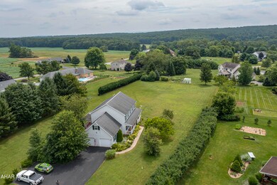 DJI_0750