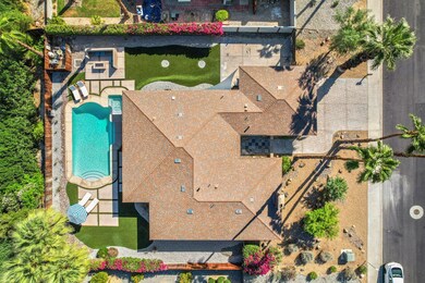 7-web-or-mls-DJI_0257