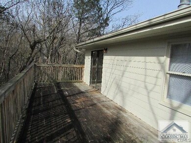 595 Macon Hwy unit 24, Athens, GA 30606 - photo 7