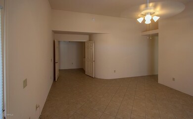 Master Bedroom 2