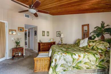 505 Sandy Hook Rd unit 505, Treasure Island, FL 33706 - photo 6