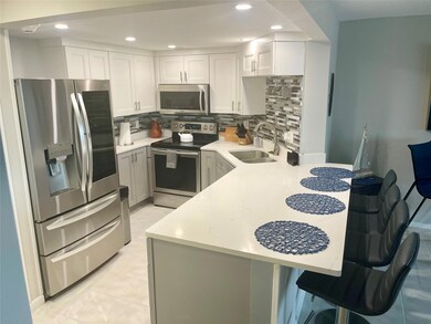 Ocean Monarch unit 1509, Pompano Beach, FL 33062 - photo 7