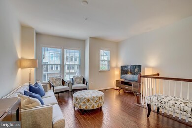 2709 Wessex Cir, Hanover, MD 21076 - photo 3