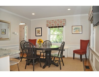 90 Martin Rd, Milton, MA 02186 - photo 7