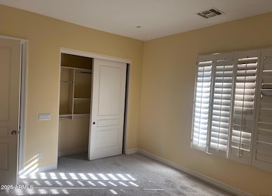 43eadd00-e8aa-4673-ab00-9f29454b5d9e