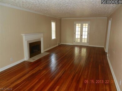 1327 24th St NE, Canton, OH 44714 - photo 4