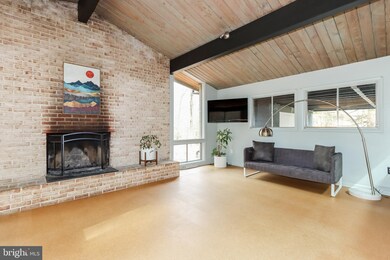 9 Burwood Ct, Lutherville Timonium, MD 21093 - photo 4