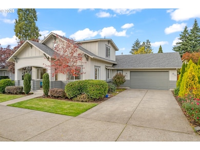 1395 Bogart Ln, Eugene, OR 97401 - photo 2