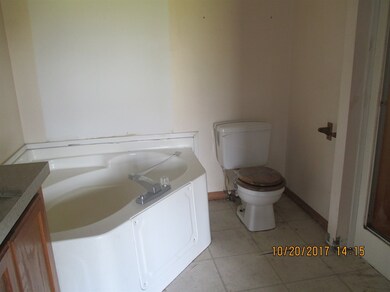 4218 S 300 E, La Porte, IN 46350 - photo 5