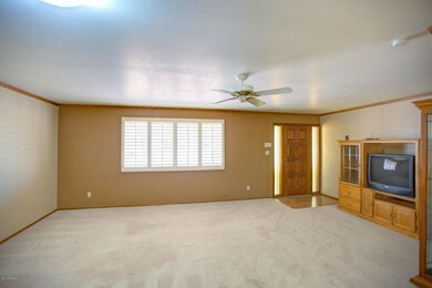 6355 E Butte St, Mesa, AZ 85205 - photo 5