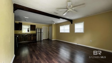 42620 Nicholsville Rd, Bay Minette, AL 36507 - photo 2