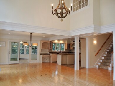 27 College Rd, Wellesley, MA 02482 - photo 6