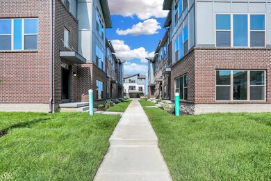 13421 Carlsbad Place, Fishers, IN 46037 - photo 4