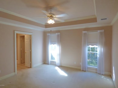 P1020846