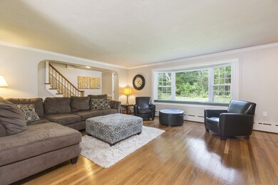 401 Central St, Milford, MA 01757 - photo 4