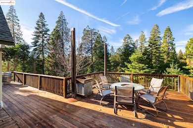 20395 Kutci Dr, Mi-Wuk Village, CA 95346 - photo 4