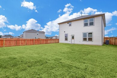 26550 Decker Farms Ln, Magnolia, TX 77355 - photo 4