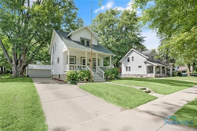 5627 Chippewa Rd, Toledo, OH 43613 - photo 2