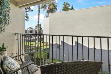 1045 Peach Ave unit 38, El Cajon, CA 92021 - photo 7