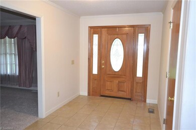 1357 Old Cox Rd, Asheboro, NC 27205 - photo 3