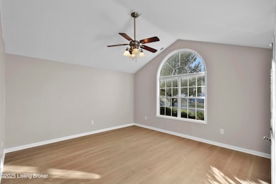 3814 Mareli Rd, Shelbyville, KY 40065 - photo 2