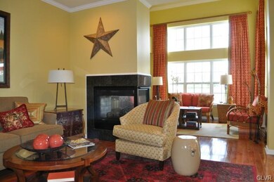 4468 Lenni Cir, Emmaus, PA 18049 - photo 2