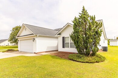 431 Vernon White Rd, Winterville, NC 28590 - photo 3