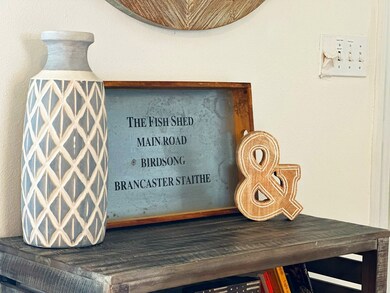 9501 County Road 30a, Port Saint Joe, FL 32456 - photo 6