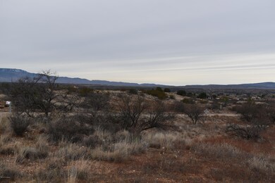 unlisted-address, Cornville, AZ 86325 - photo 6