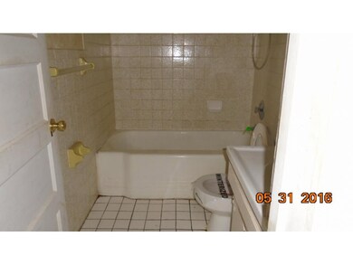 2024 E Unaka Ave, Johnson City, TN 37601 - photo 7