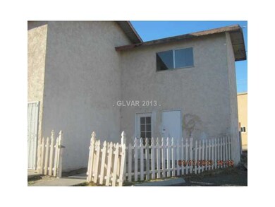 Property Photo.