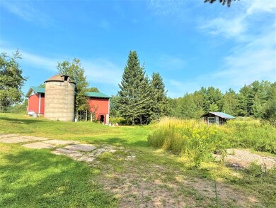 N9501 Deer Lake Ln, Phillips, WI 54555 - photo 3