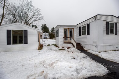 6 Bishop Ln, Epsom, NH 03234 - photo 4
