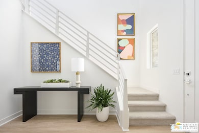 74260 Dexter St, Palm Desert, CA 92211 - photo 2