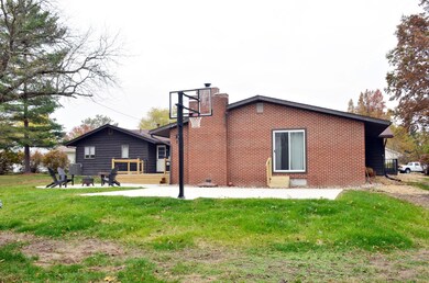 714 Grove St, Marysville, OH 43040 - photo 3