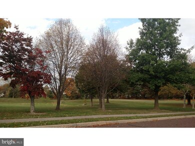 154 Sterling Dr, Perkasie, PA 18944 - photo 2