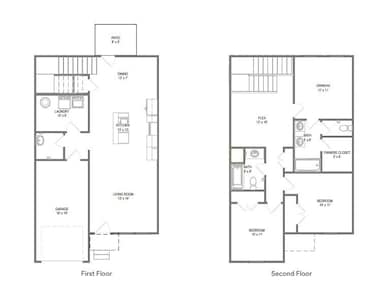 1620 Daly Dr, Cookeville, TN 38506 - photo 2