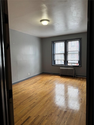 2922 Barnes Ave unit 3A, Bronx, NY 10467 - photo 7