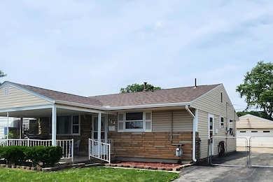 frontsidealcott2