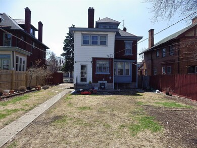 IMGP1351